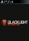 Blacklight-retribution.jpg