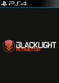 Blacklight-retribution.jpg