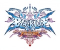 Blazblue-Continuum-Shift-Extend-Logo.jpg