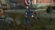 Capitan America Imagen (12).jpg