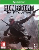 Caratula-Homefront-The-Revolution-xone.jpg