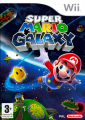 Caratula de Super Mario Galaxy.png