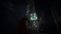 Castlevania Lords of shadow 2 imagen 13.jpg