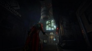 Castlevania Lords of shadow 2 imagen 13.jpg