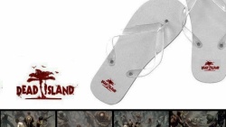 Dead Island blancas.jpg