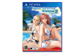 Dead Or Alive Xtreme 3 juego ps vita.png