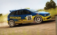 DiRTRally img06.jpg