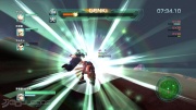 Dragon Ball Battle Of Z Imagen (09).jpg
