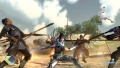 Dynasty warriors next018.jpg