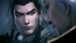 Dynasty warriors next039.jpg