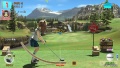 EveryGolf6 2.jpg