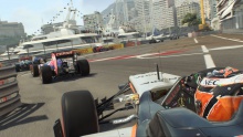 F1 2015 imagen4.jpg