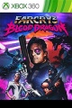 Far Cry 3 Blood Dragon Xbox360 Gold.jpg