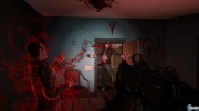 Fear 3 Imagen (16).jpg