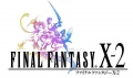 Final Fantasy X-2 logo.JPG
