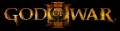 God of War 3 Logo.jpg