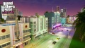 Gta vice city trilogy panoramica.jpg