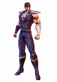 Hokuto-ga-Gotoku-06.jpg