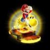 Imagen09 Super Mario Galaxy 2 - Videojuego de Wii.jpg