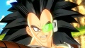 Imagen Dragon Ball Xenoverse 2.jpg