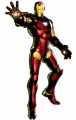 Iron-man.png