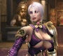 Ivy (Soul Calibur IV) 004.jpg