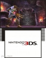 Kid Icarus - Uprising 40.jpg