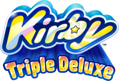 Logo Kirby 3DS.png