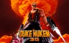 Logotipo Duke Nukem 3D - Juego de PC.jpg