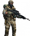 MOH Warfighter - britanico.png