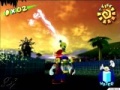 Mariosunshine 082002 7 thumb.jpg