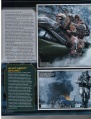 Modern Warfare 2 Scans (2).jpg