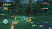 Ni no Kuni 46.jpg