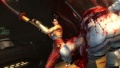 Ninja Gaiden 3 Razor's Edge Imagen 15.jpg