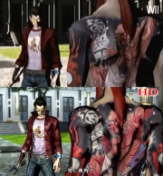 No More Heroes- Heroes' Paradise Comparativa Wii-HD 002.jpg