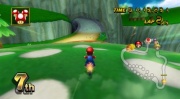 Pantalla 10 Mario Kart Wii.jpg