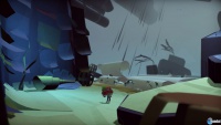 Pantalla 10 Tearaway Unfolded.jpg