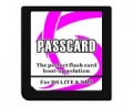 Passcard3.jpg