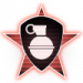 Perk Modern Warfare 3 (BLAST SHIELD PRO).png