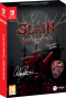 Portada slain Nintendo Switch.png