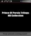 Princeofpersiahdcollectioncover.jpg