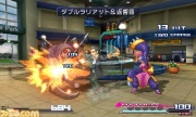 Project X Zone Imagen 38-2.jpg