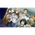 Ps-vita-steins-gate (2).jpg