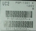 Pspbarcode.jpg