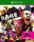 RAGE 2 XboxOne Pass.jpg