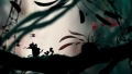 Rayman Origins Imagen (12).jpg