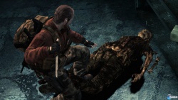 Resident Evil Revelations 2 (24).jpg
