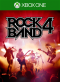Rock Band 4 XboxOne.png