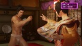 Ryu Ga Gotoku Ishin - Play spot - Hostess (9).jpg