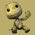 Sackboy01.png